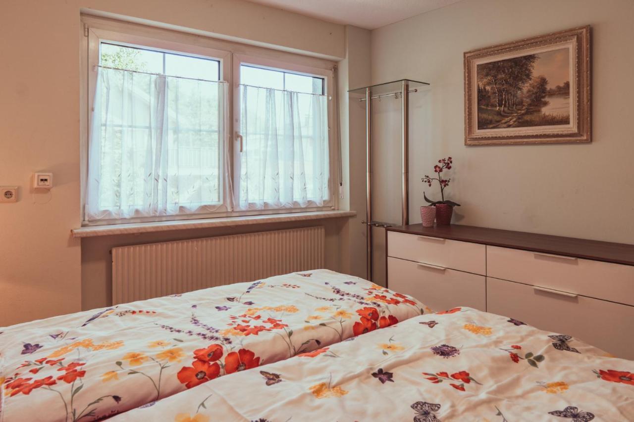 Gardenia-Altach, 2-4 P, Kueche, Garten, Terrasse, Parkplatz, Wifi, Ski Stellplatz Exteriör bild