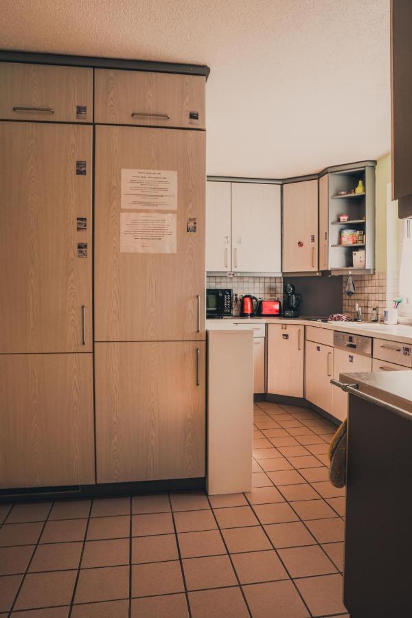 Gardenia-Altach, 2-4 P, Kueche, Garten, Terrasse, Parkplatz, Wifi, Ski Stellplatz Exteriör bild