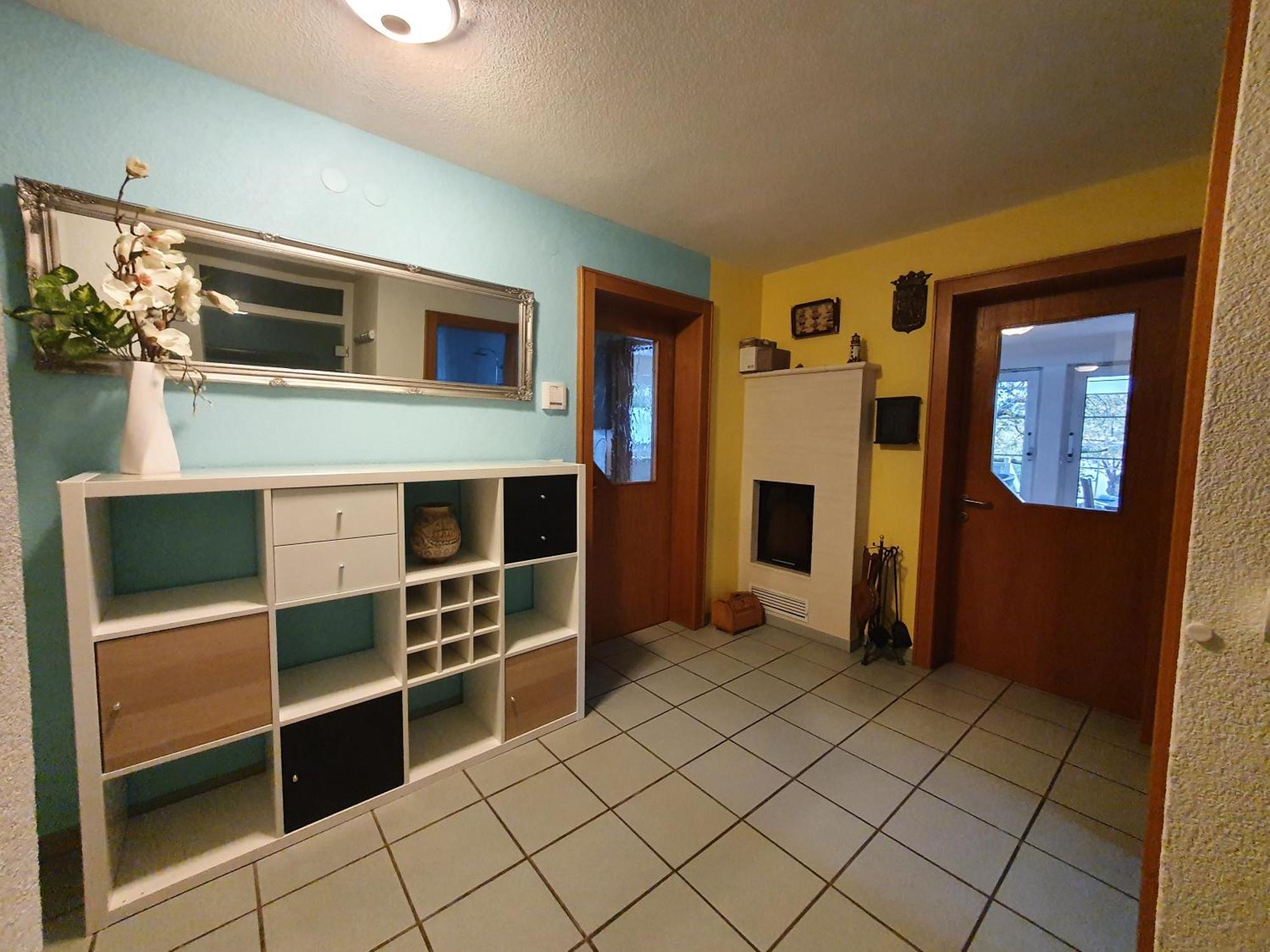 Gardenia-Altach, 2-4 P, Kueche, Garten, Terrasse, Parkplatz, Wifi, Ski Stellplatz Exteriör bild