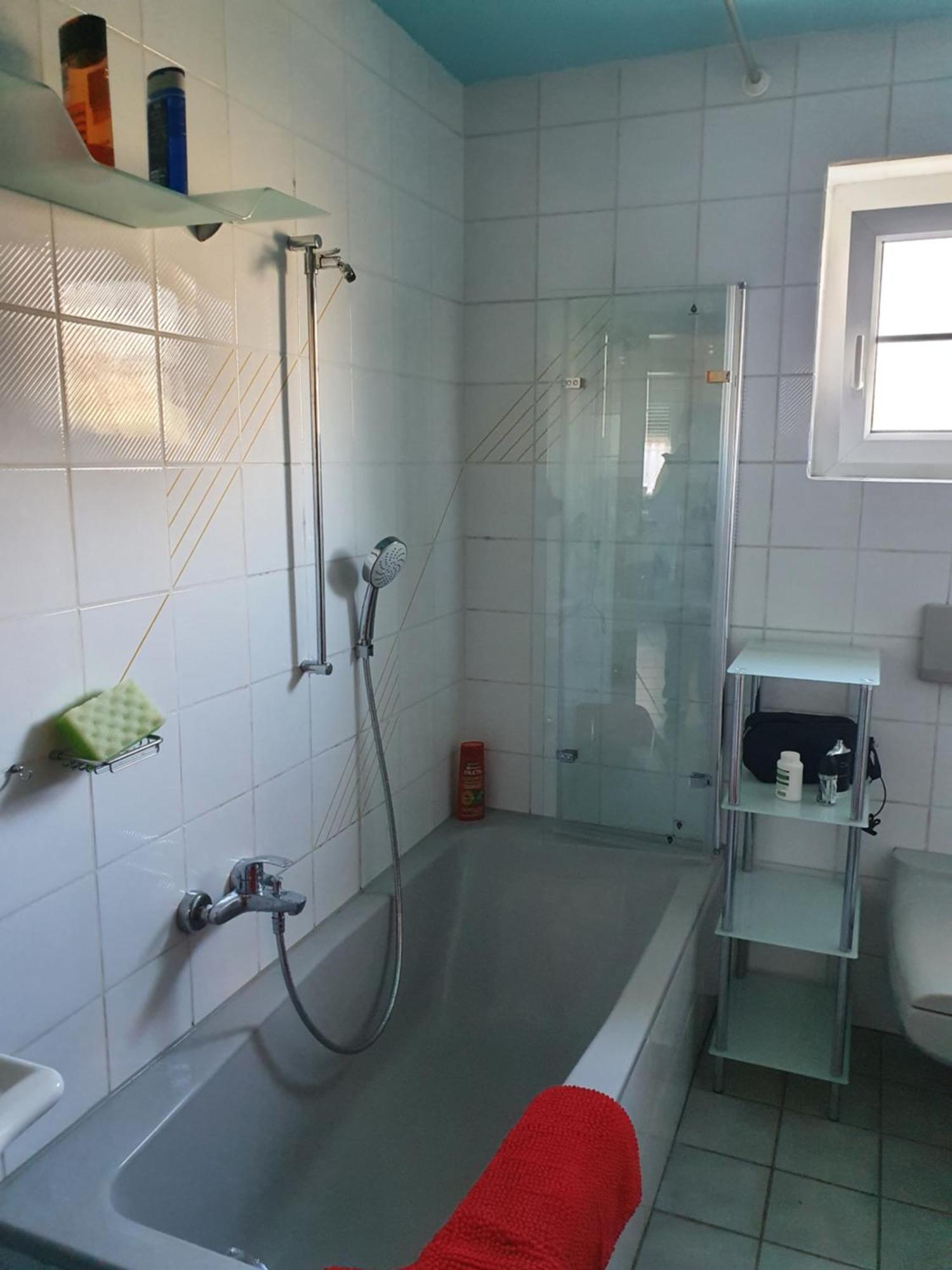 Gardenia-Altach, 2-4 P, Kueche, Garten, Terrasse, Parkplatz, Wifi, Ski Stellplatz Exteriör bild